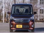 Nissan Dayz Roox Highway Star 2013 года